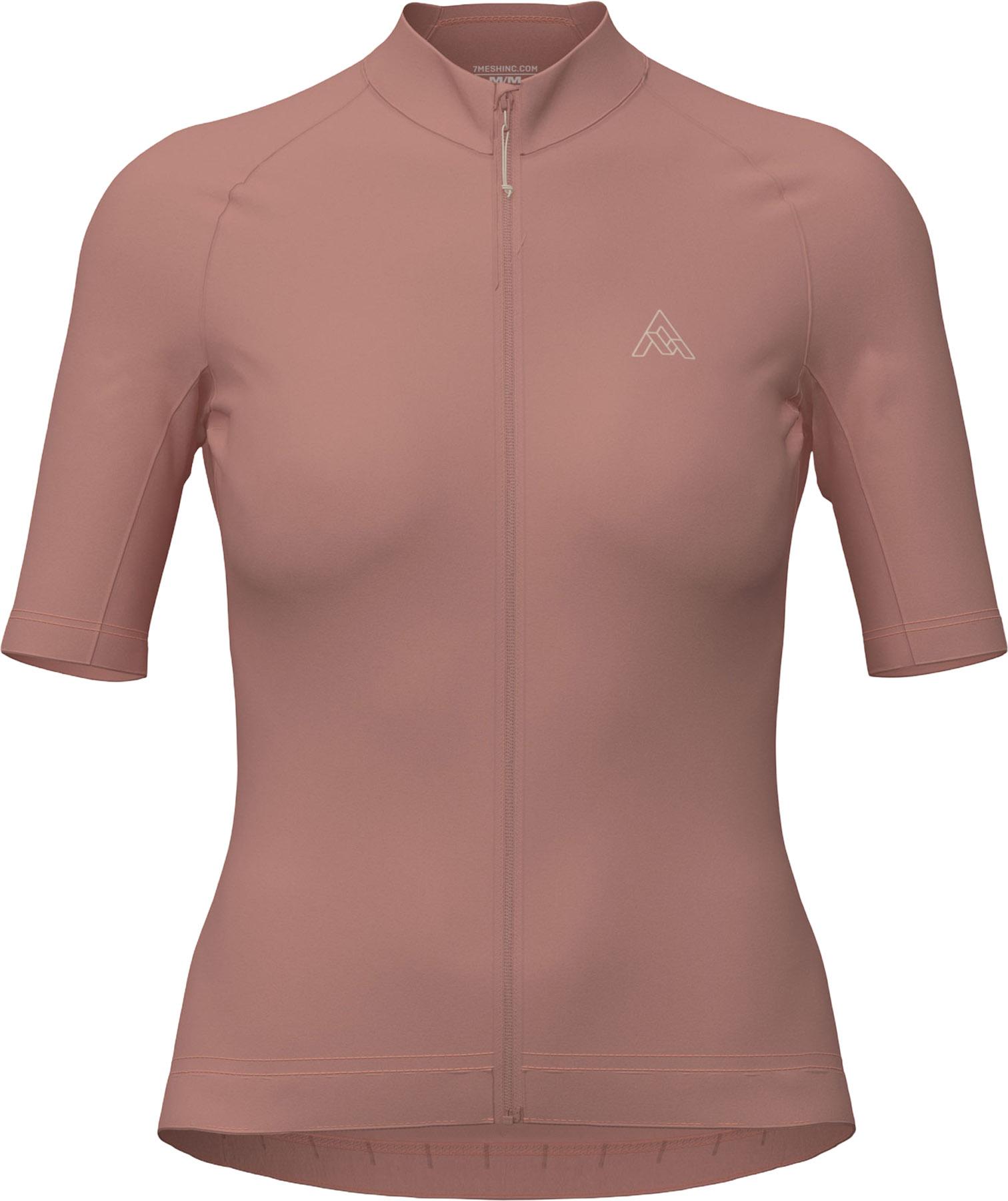 Product image for Atlas Jersey Short Sleeve - Women's