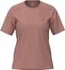 Couleur: Pink Salt