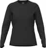Colour: Black
