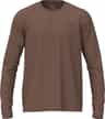 Couleur: Toffee