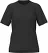 Couleur: Black