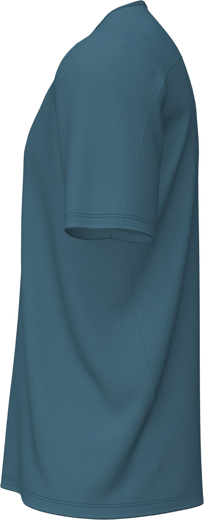 Numéro de l'image de la galerie de produits 2 pour le produit Chemise Roam à manches courtes - Homme