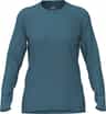 Colour: Lake Blue
