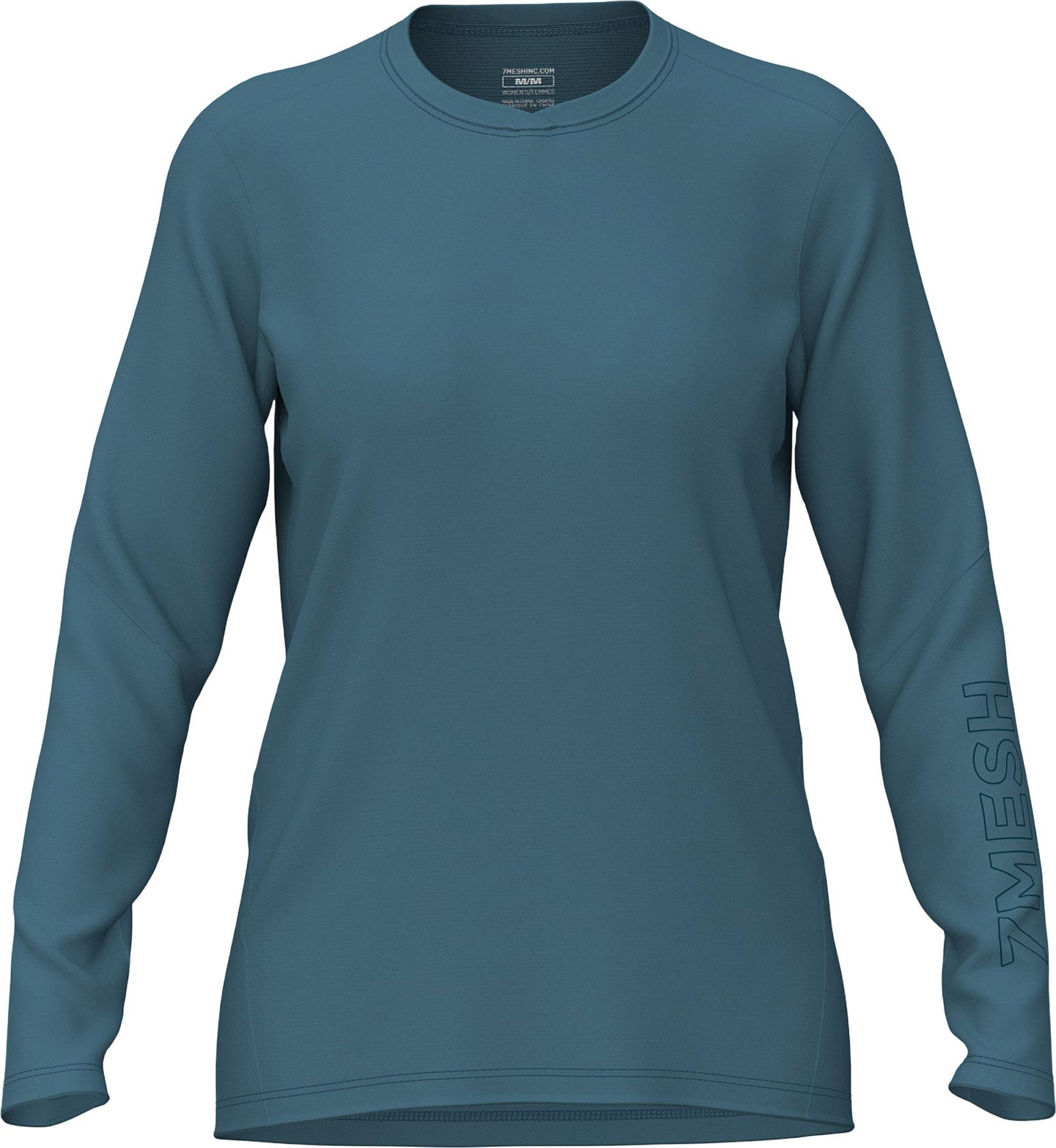 Product image for Chemise Roam à manches longues - Femme