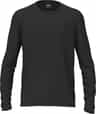 Colour: Black