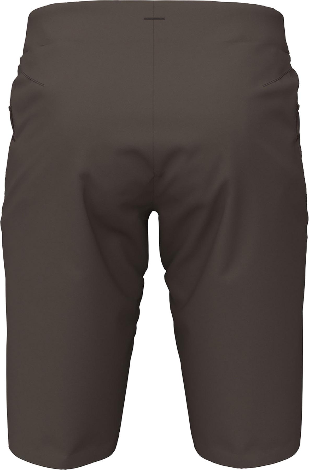 Product gallery image number 3 for product Transition Short 13" - Men's