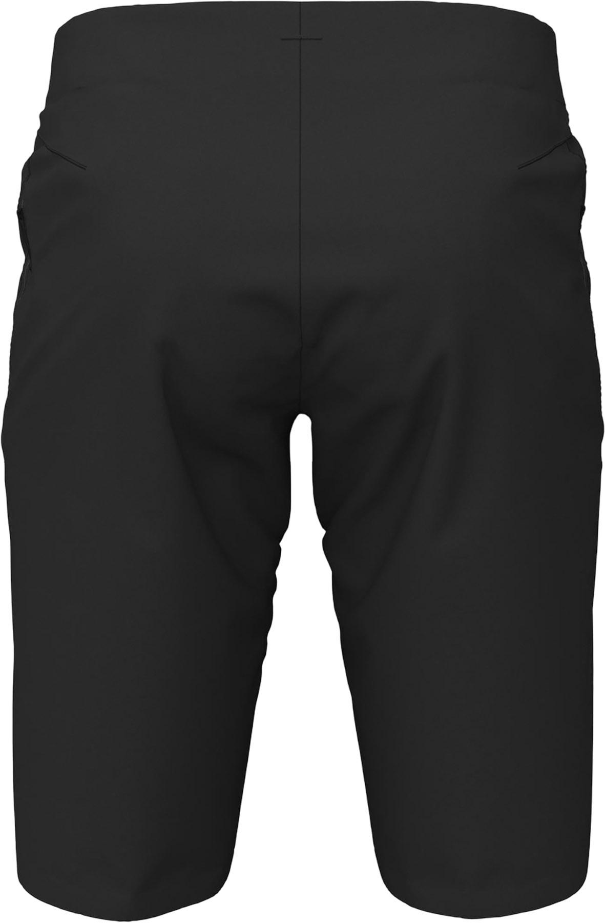 Product gallery image number 8 for product Transition Short 13" - Men's