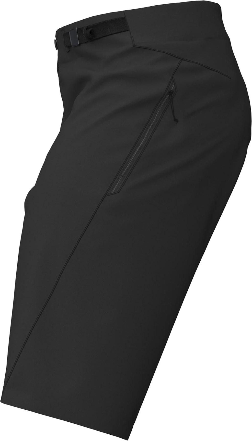 Product gallery image number 5 for product Transition Short 13" - Men's