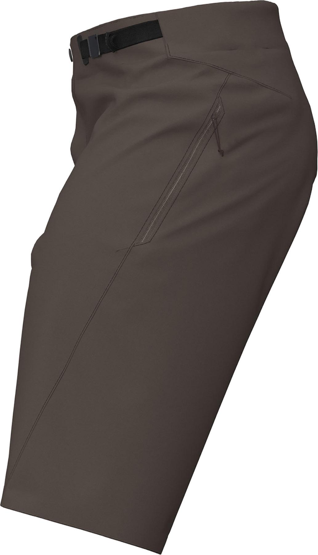 Product gallery image number 2 for product Transition Short 13" - Men's