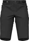 Colour: Black