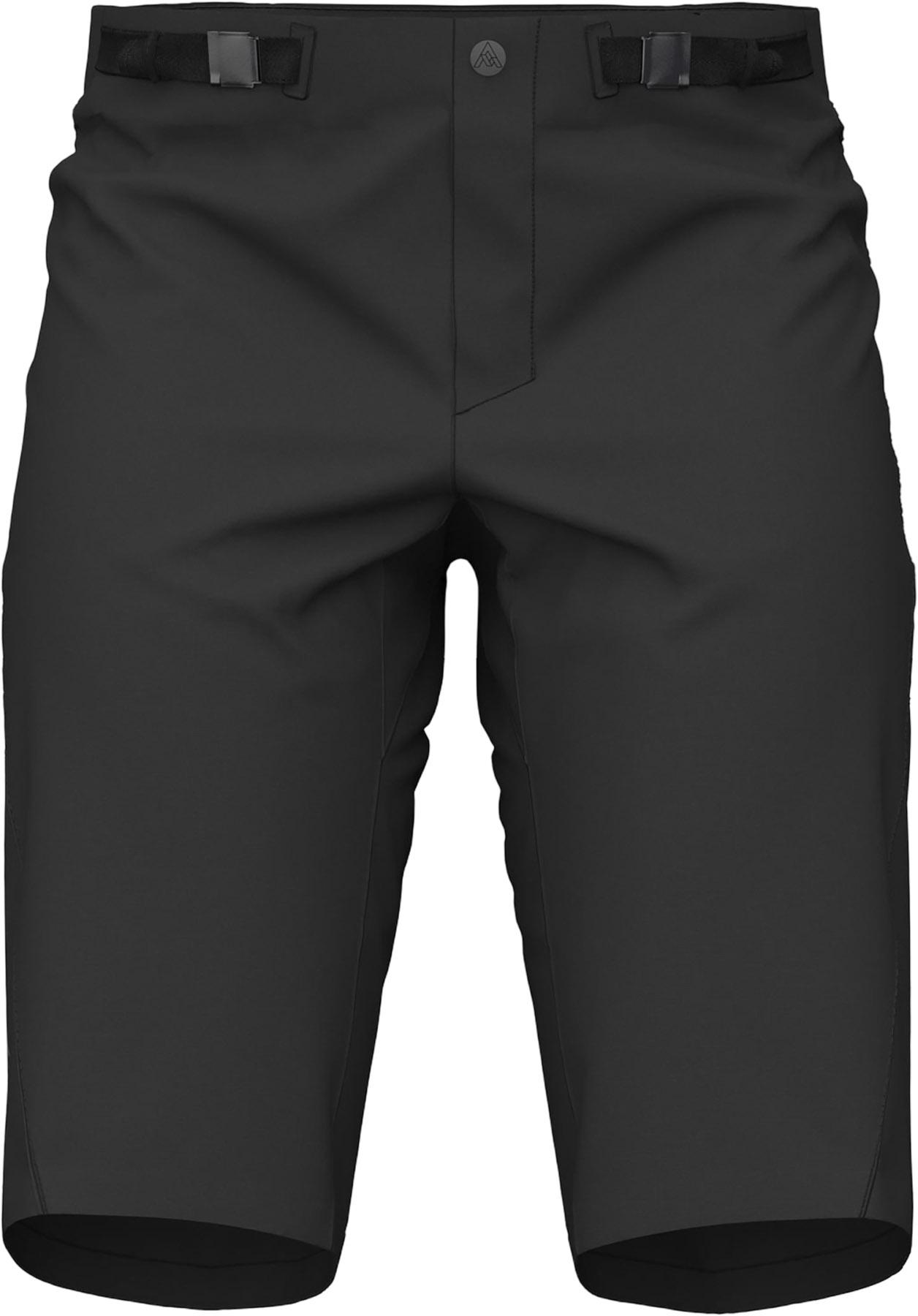 Product image for Transition Short 13" - Men's