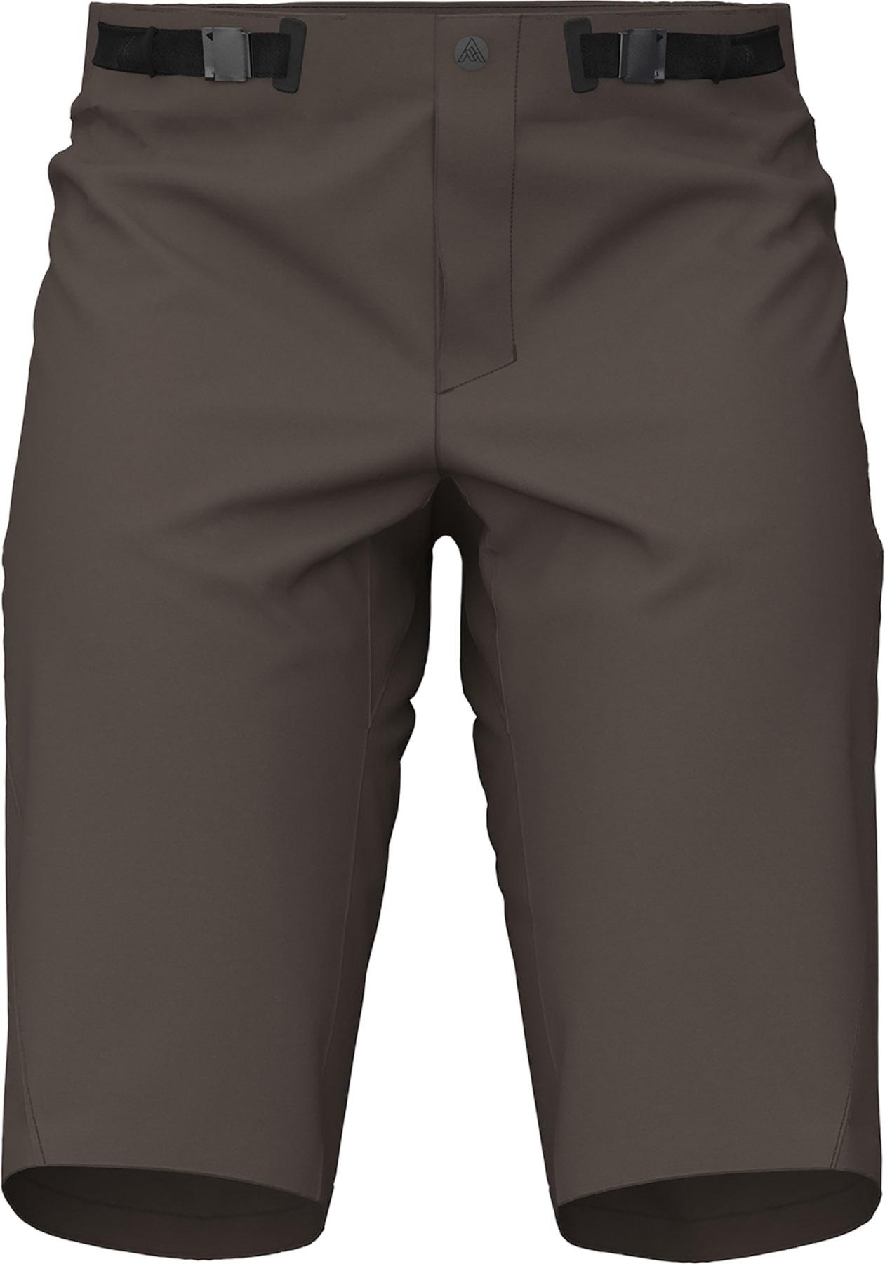 Product image for Transition Short 13" - Men's