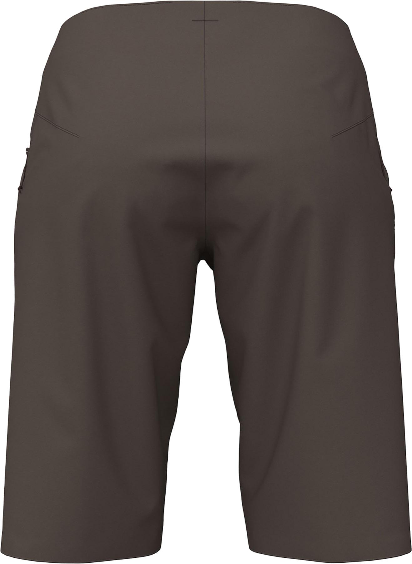Product gallery image number 2 for product Transition Short 12" - Women's