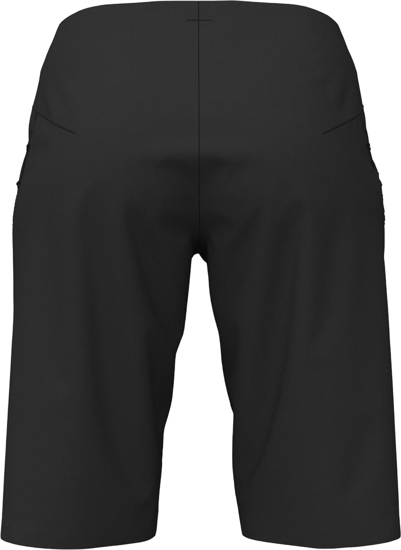 Product gallery image number 9 for product Short Transition 12" - Femme