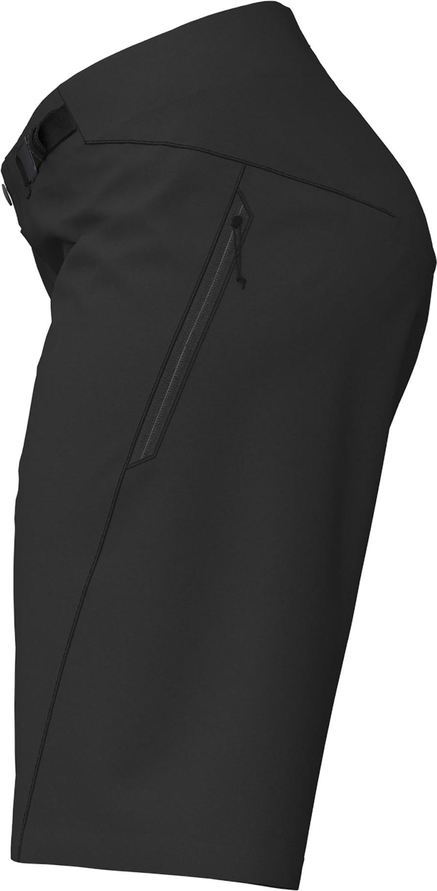Product gallery image number 7 for product Short Transition 12" - Femme