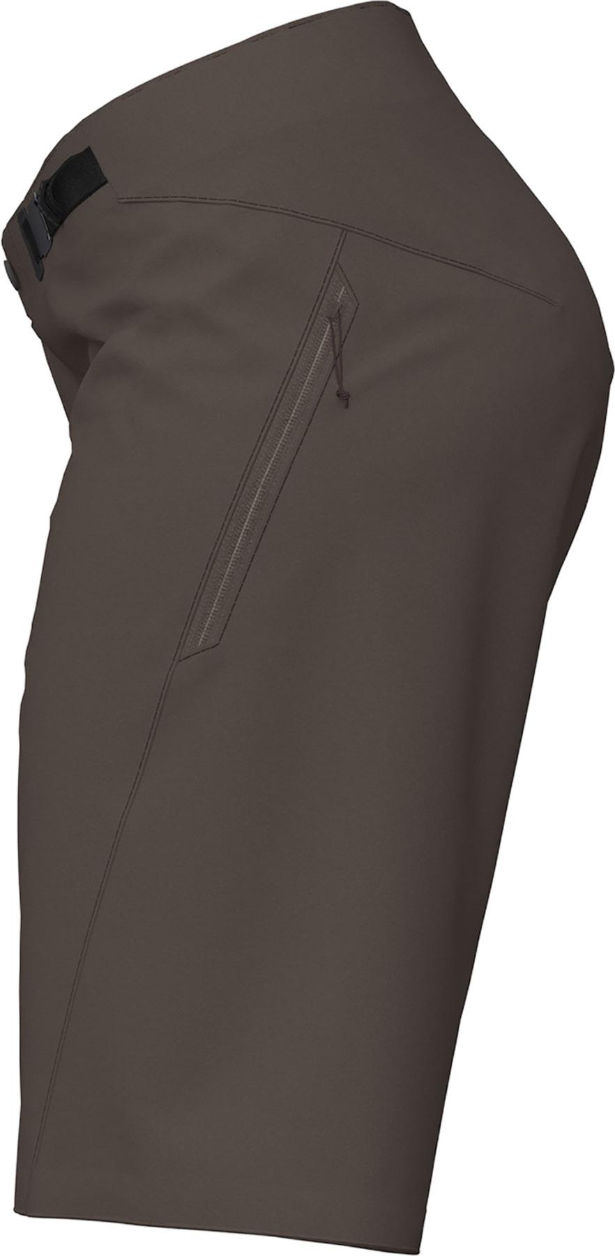 Product gallery image number 3 for product Transition Short 12" - Women's