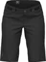 Colour: Black
