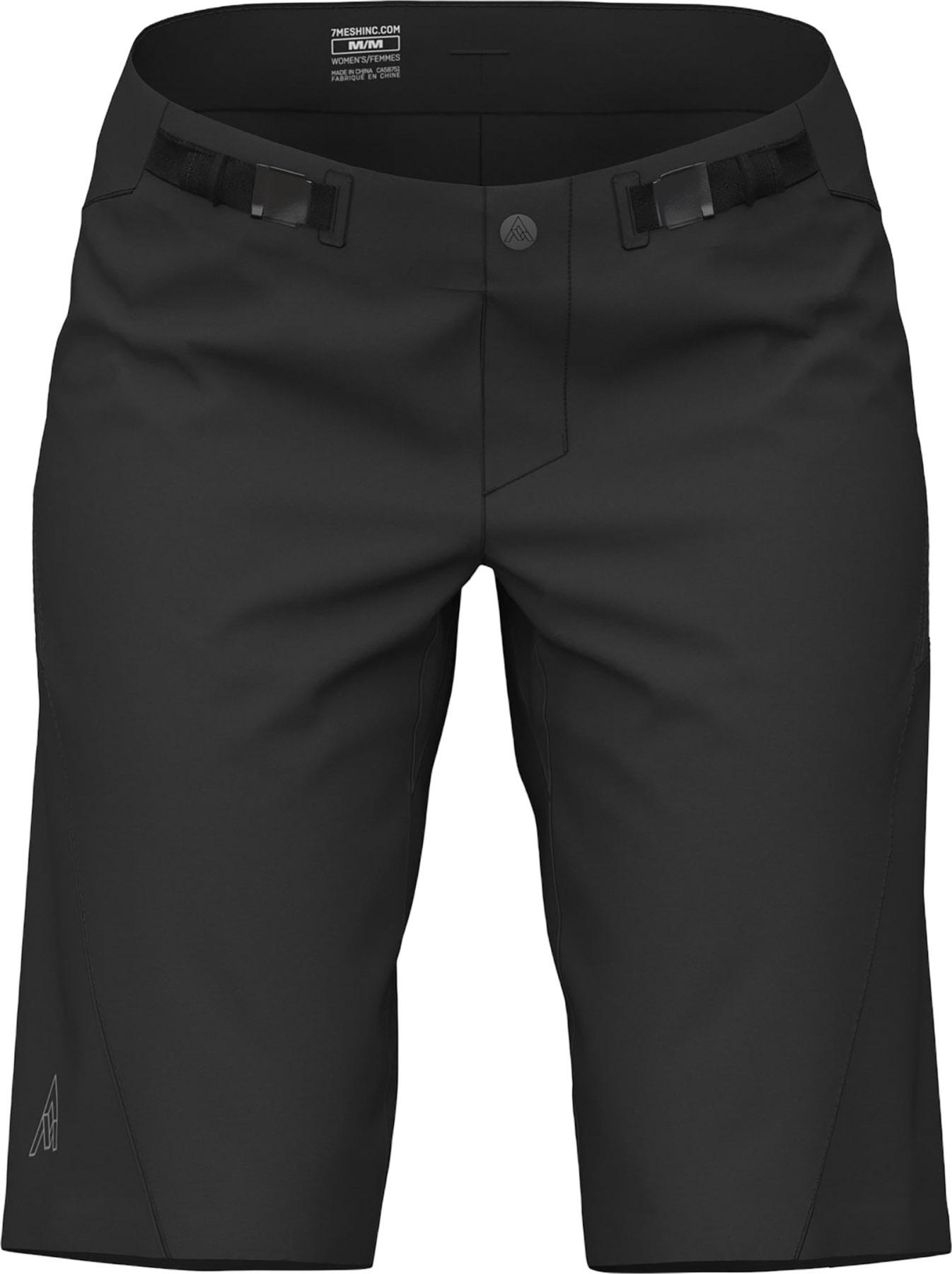 Product image for Short Transition 12" - Femme