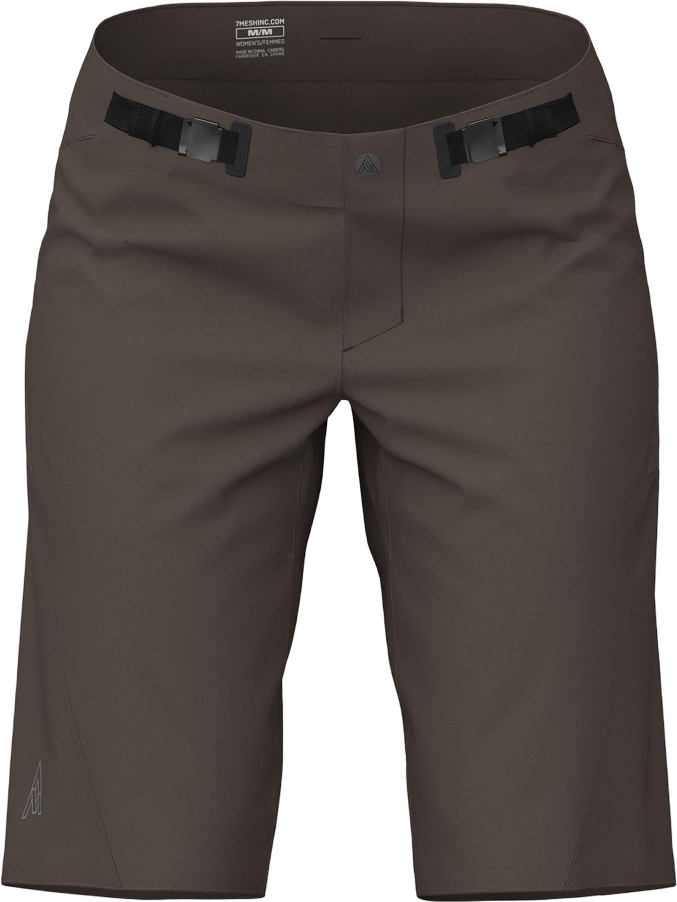 Product image for Transition Short 12" - Women's