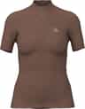 Colour: Toffee