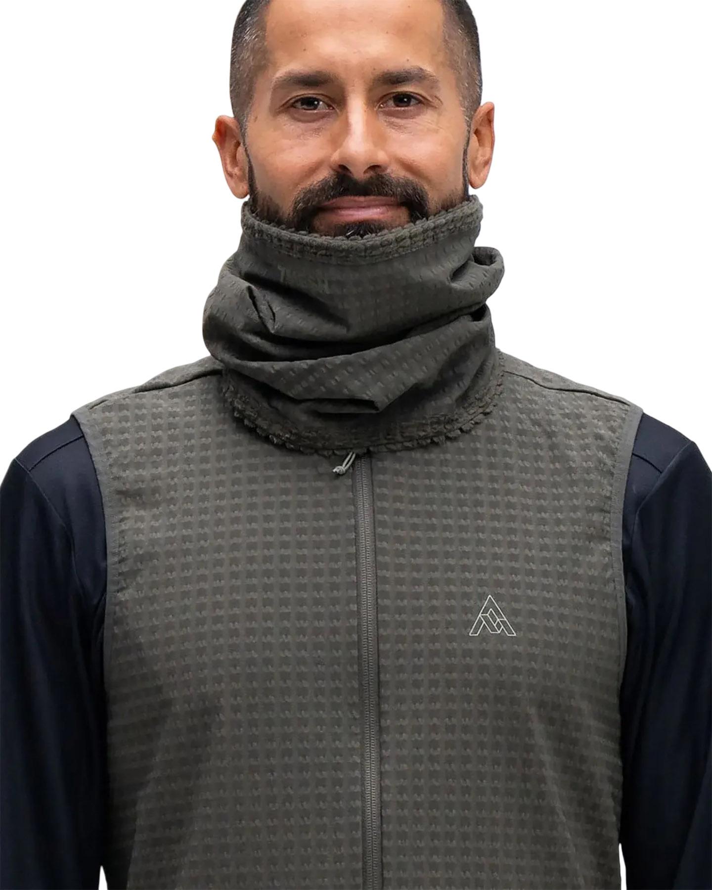 Product image for Chilco Neck Warmer - Unisex