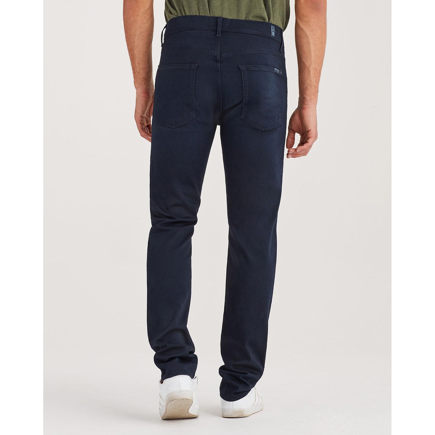 Product gallery image number 4 for product Slimmy with Clean Pocket - Encore - Men's