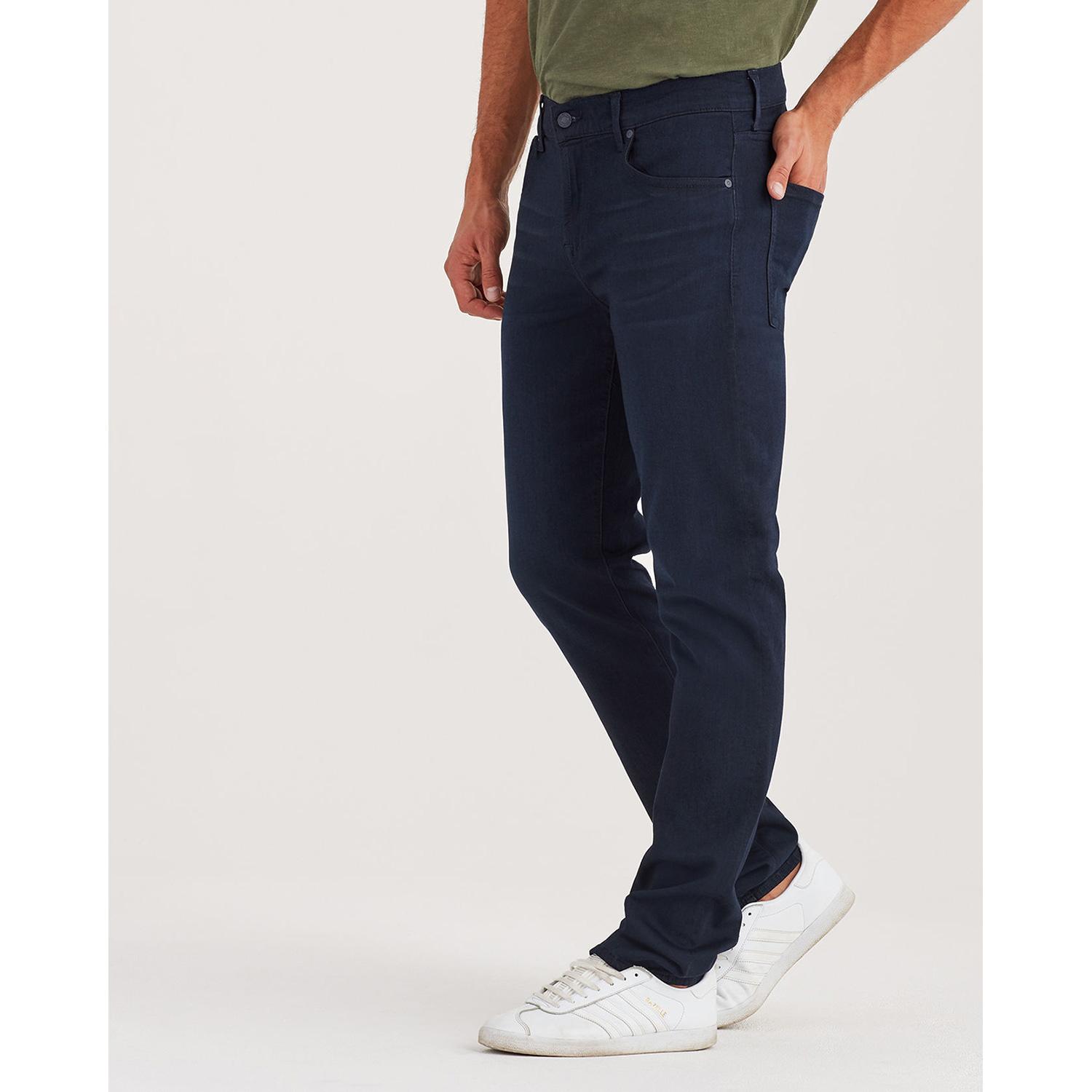 Product gallery image number 3 for product Slimmy with Clean Pocket - Encore - Men's