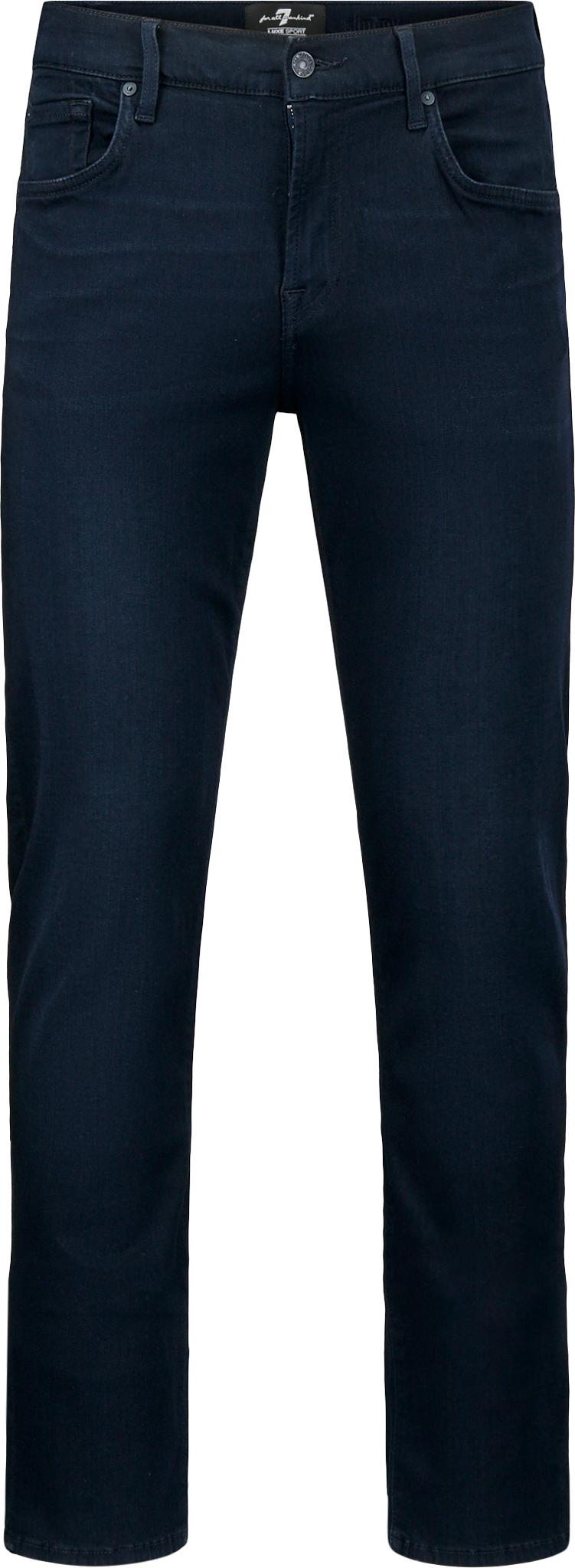 Product gallery image number 1 for product Slimmy with Clean Pocket - Encore - Men's