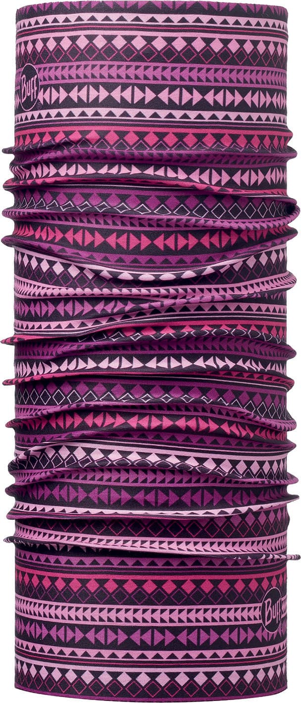Product gallery image number 1 for product Original Buff Neckwear - Youth