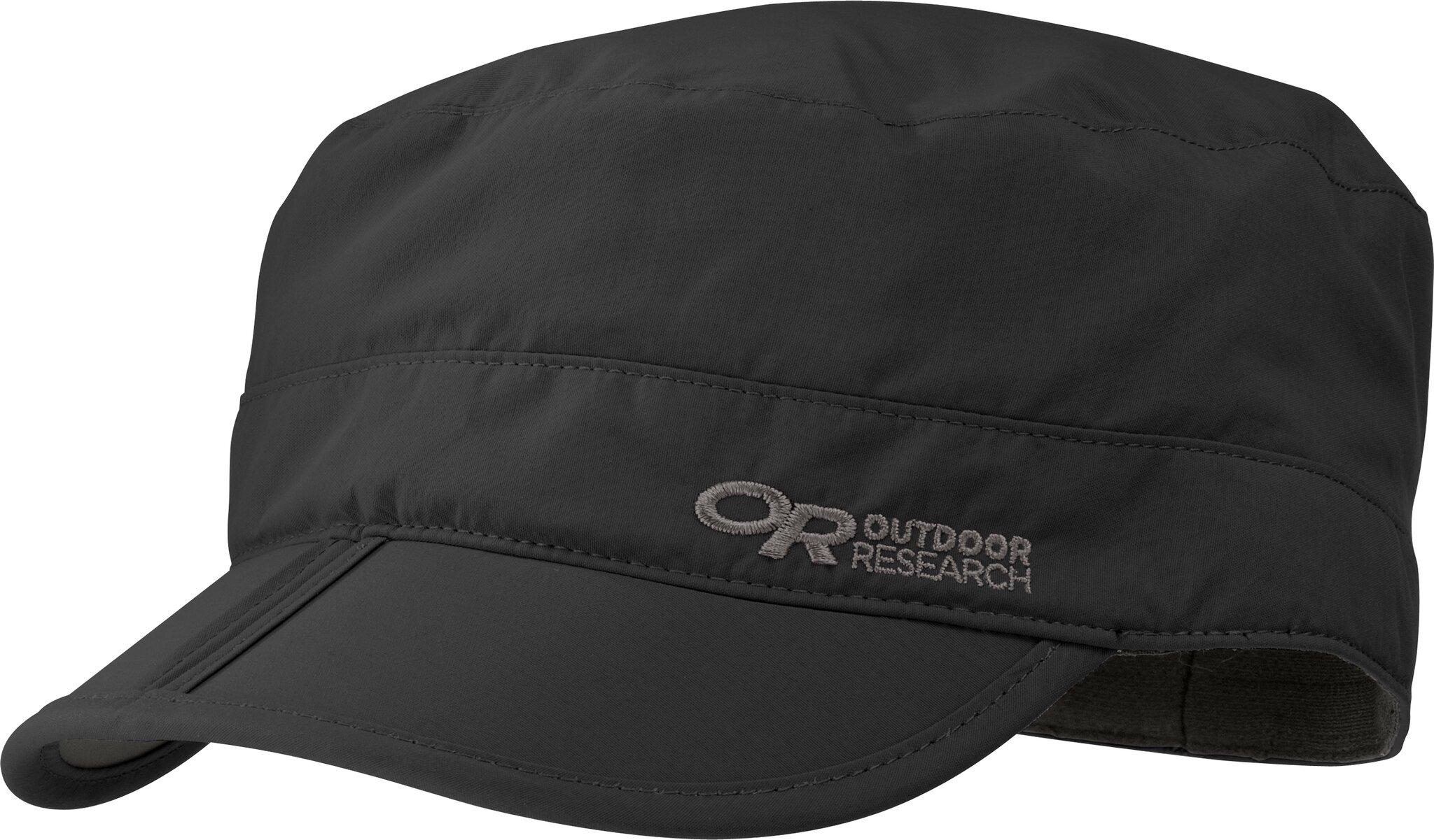 Product image for Radar Pocket Cap - Unisex