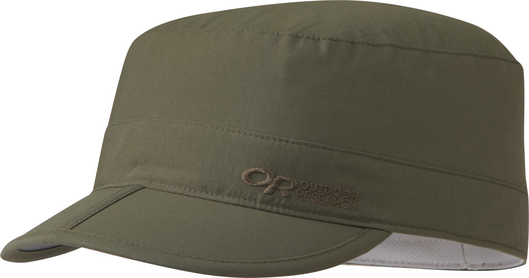 Product image for Radar Pocket Cap - Unisex
