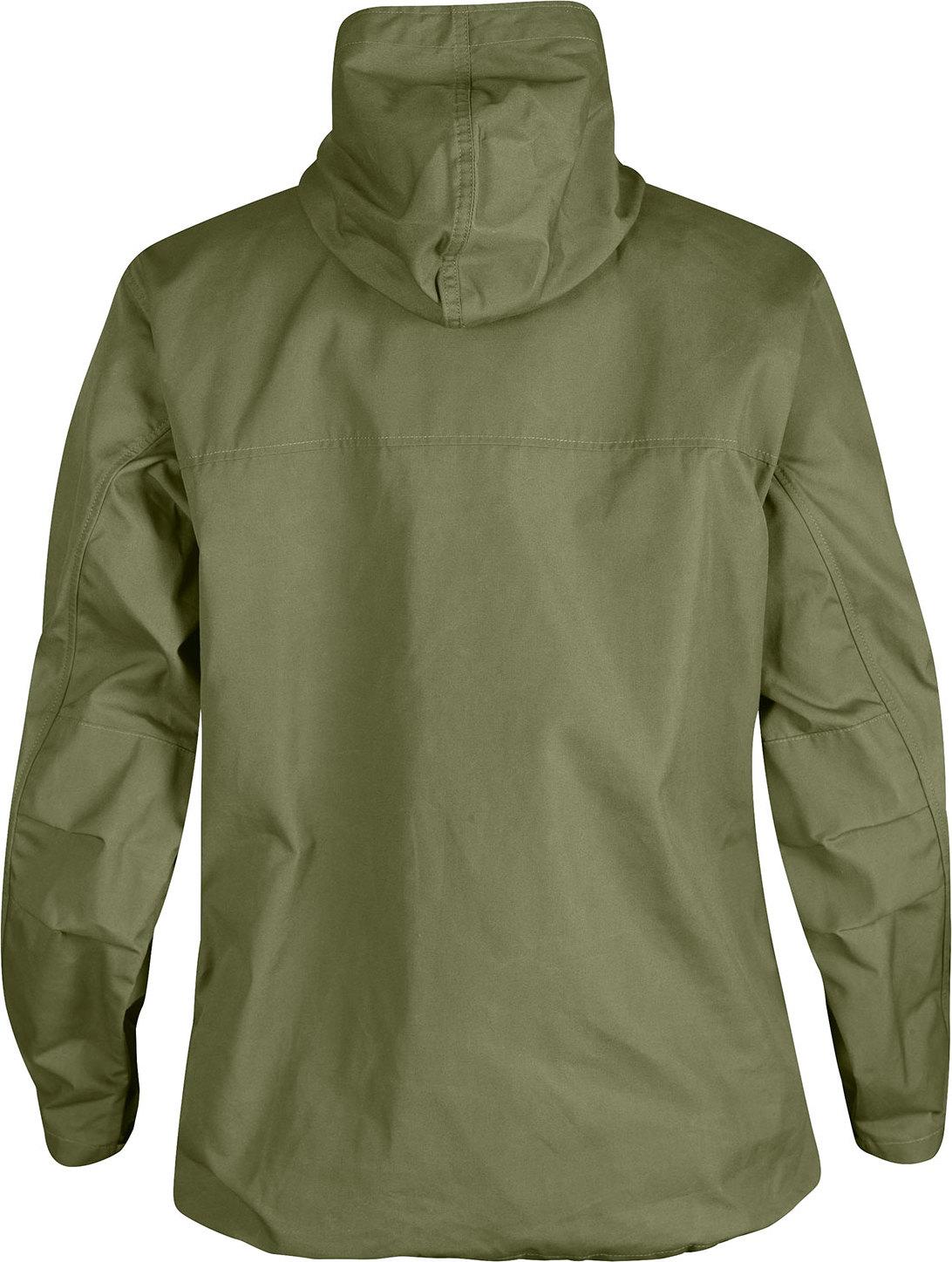 Product gallery image number 2 for product Greenland Jacket - Women's