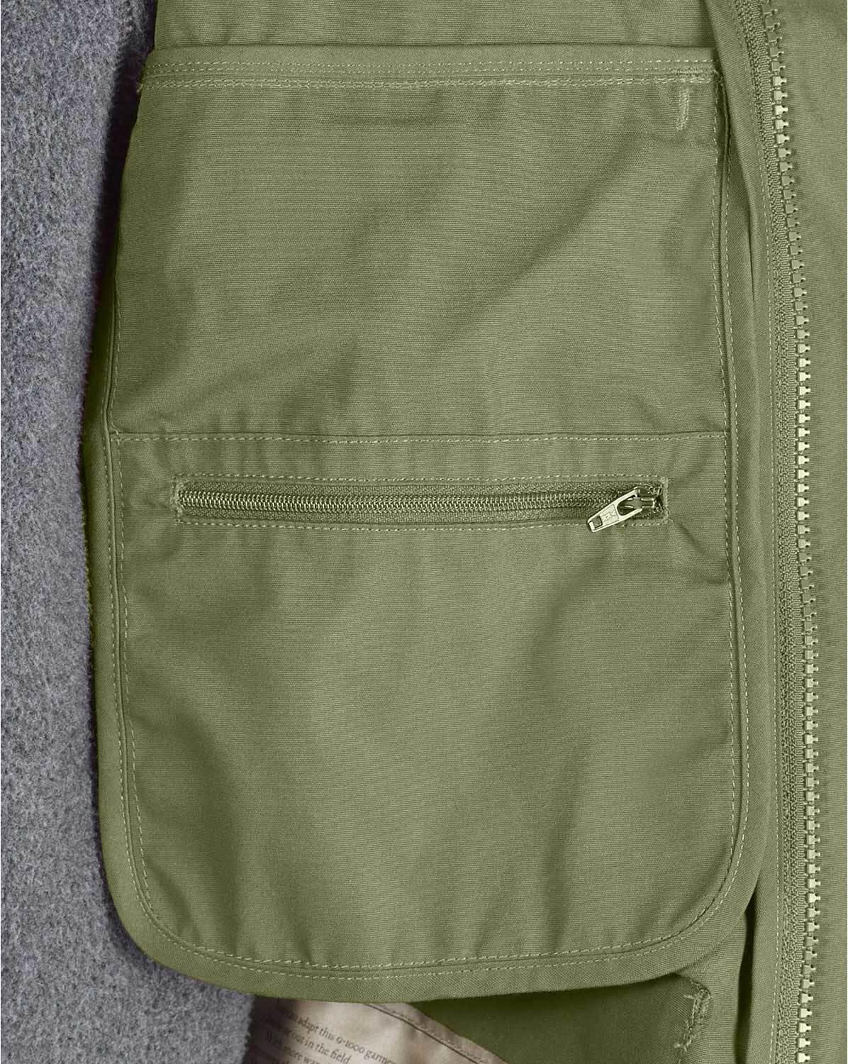 Product gallery image number 4 for product Greenland Jacket - Women's