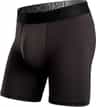 Colour: Black