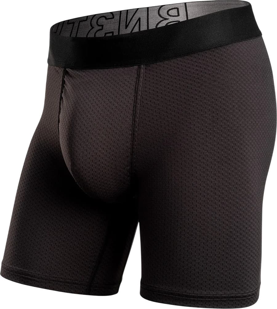 Product image for Pro Agua X Boxer Brief - Men's