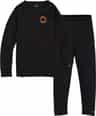 Couleur: True Black