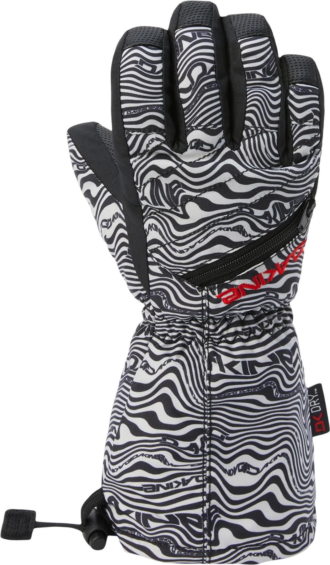 Product image for Tracker Gloves - Youth