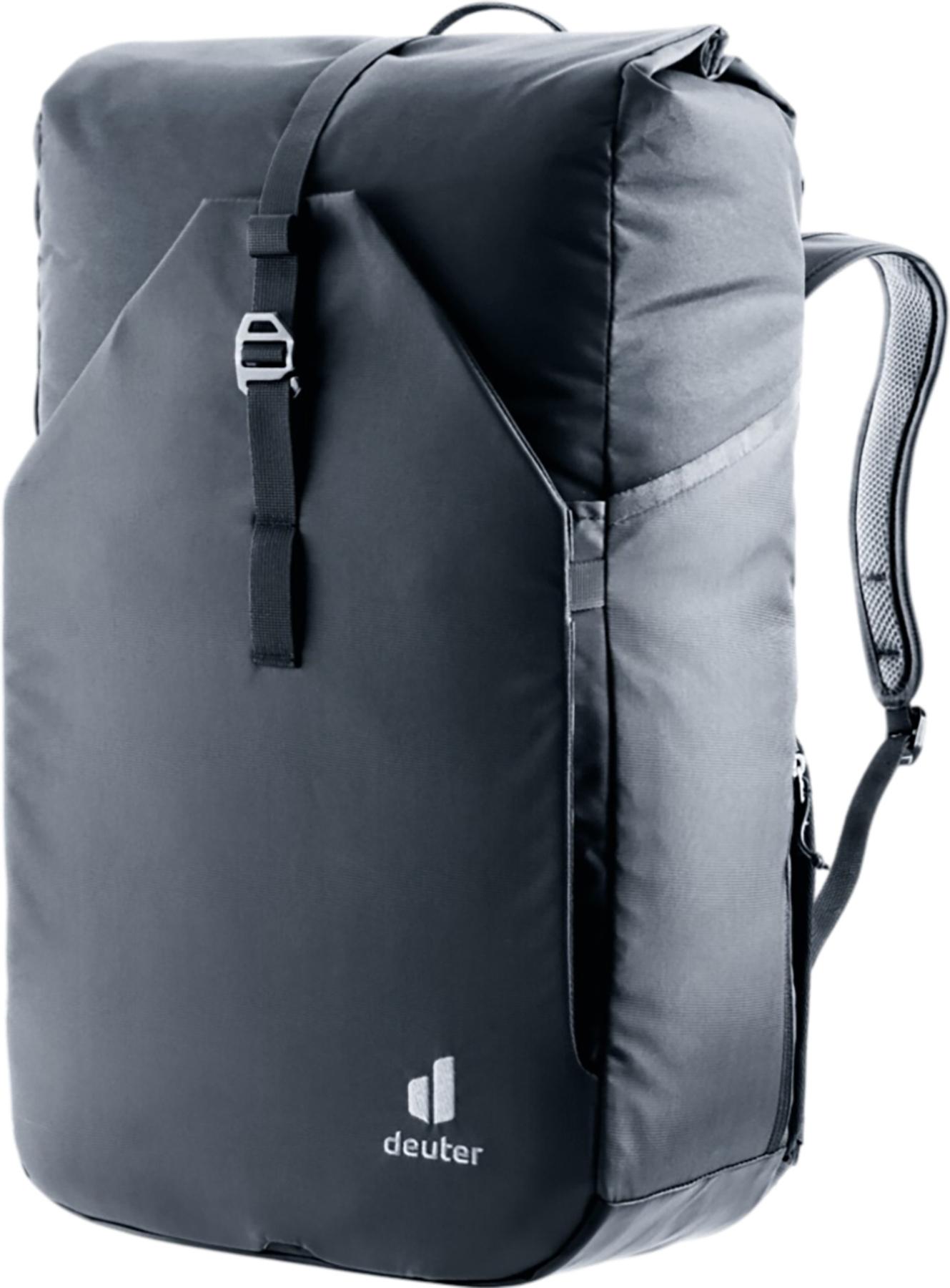 Product image for Xberg 25