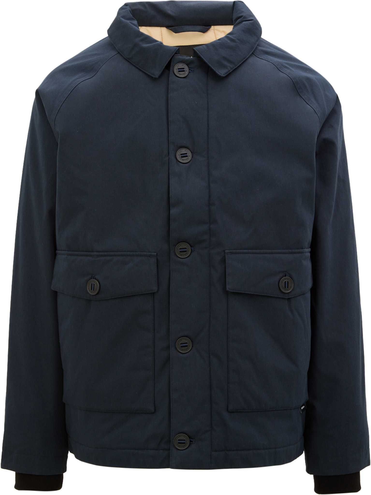Product image for Shipyard Insulated Jacket - Men's