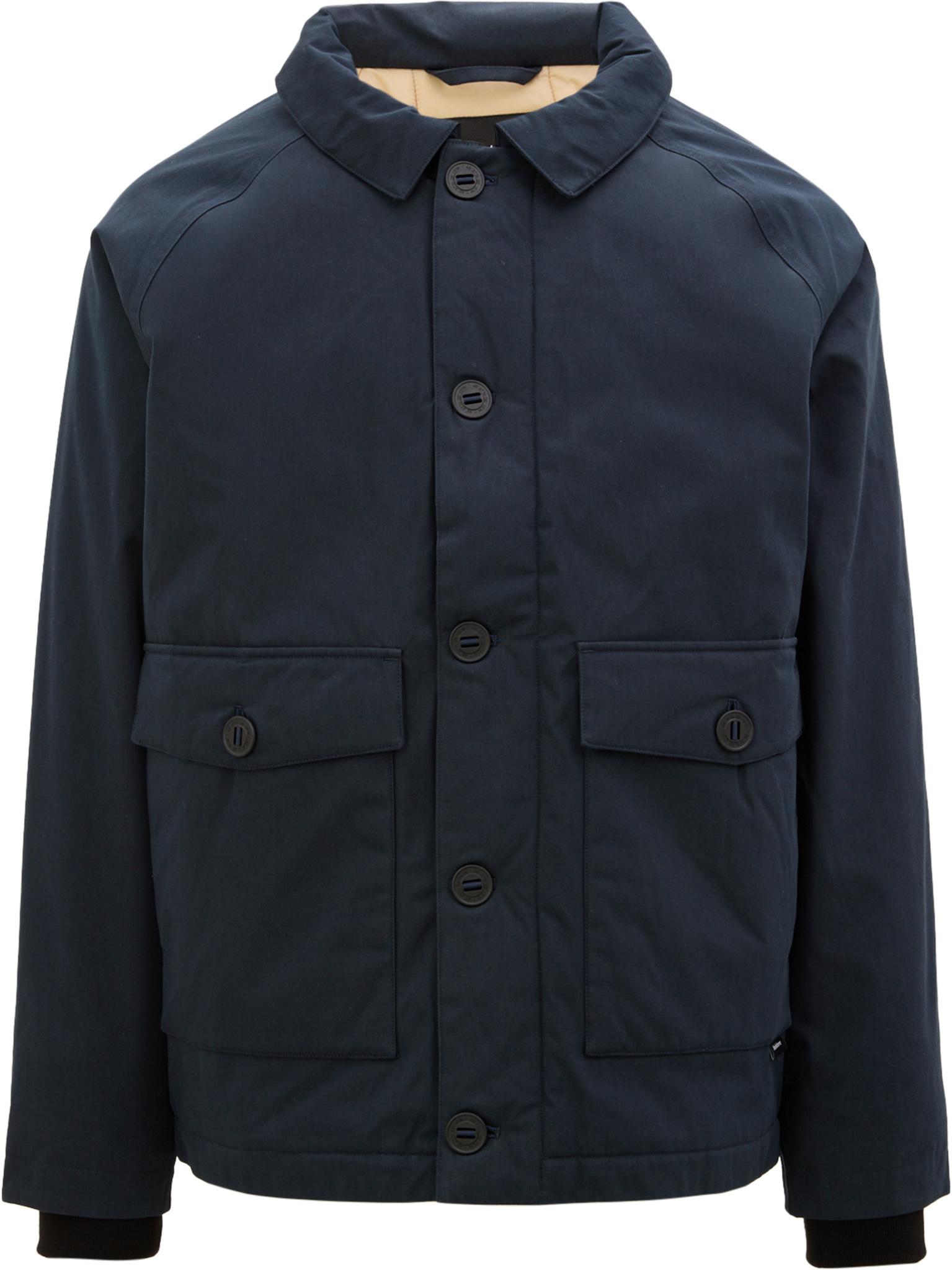 Product gallery image number {number} for product {name}