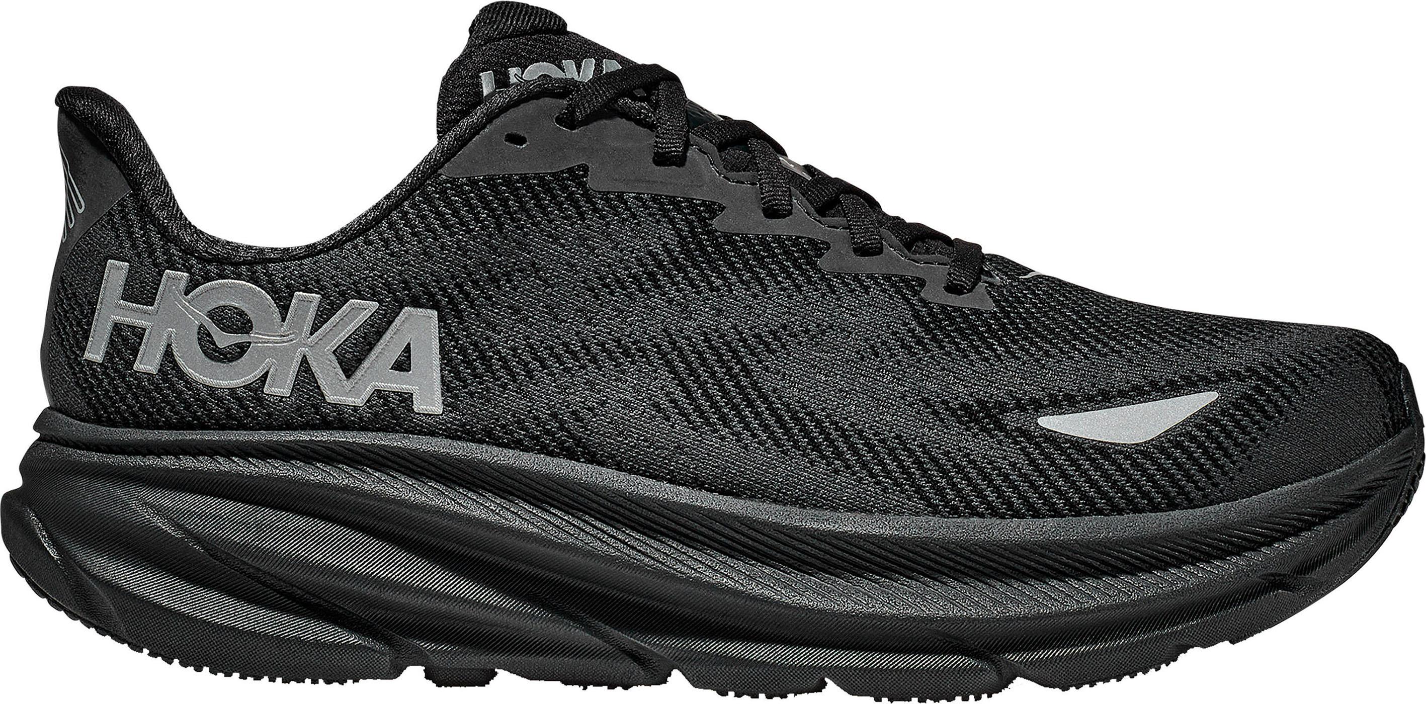 Image de produit pour Souliers de course Clifton 9 GTX - Homme
