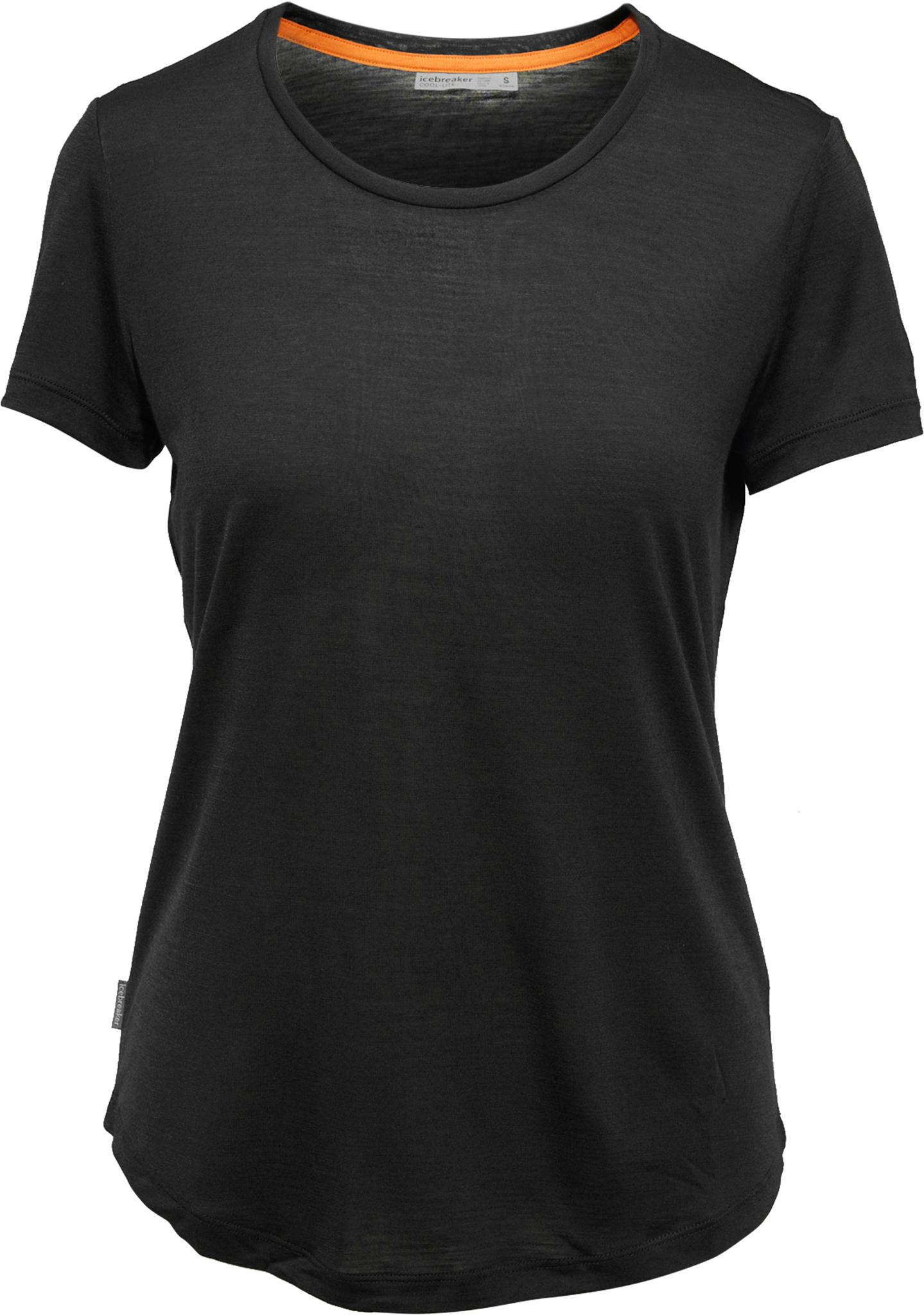 Image de produit pour T-shirt Sphere II - Femme