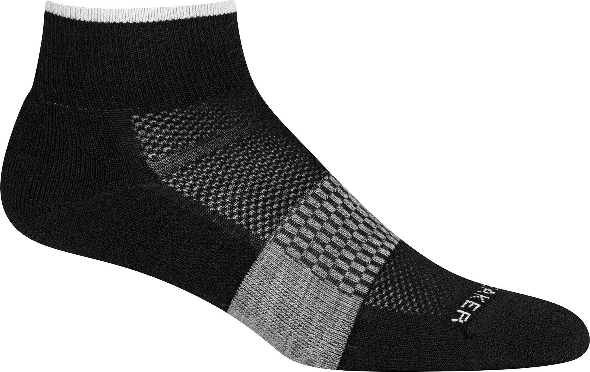 Product image for Multisport Light Mini Socks - Women's