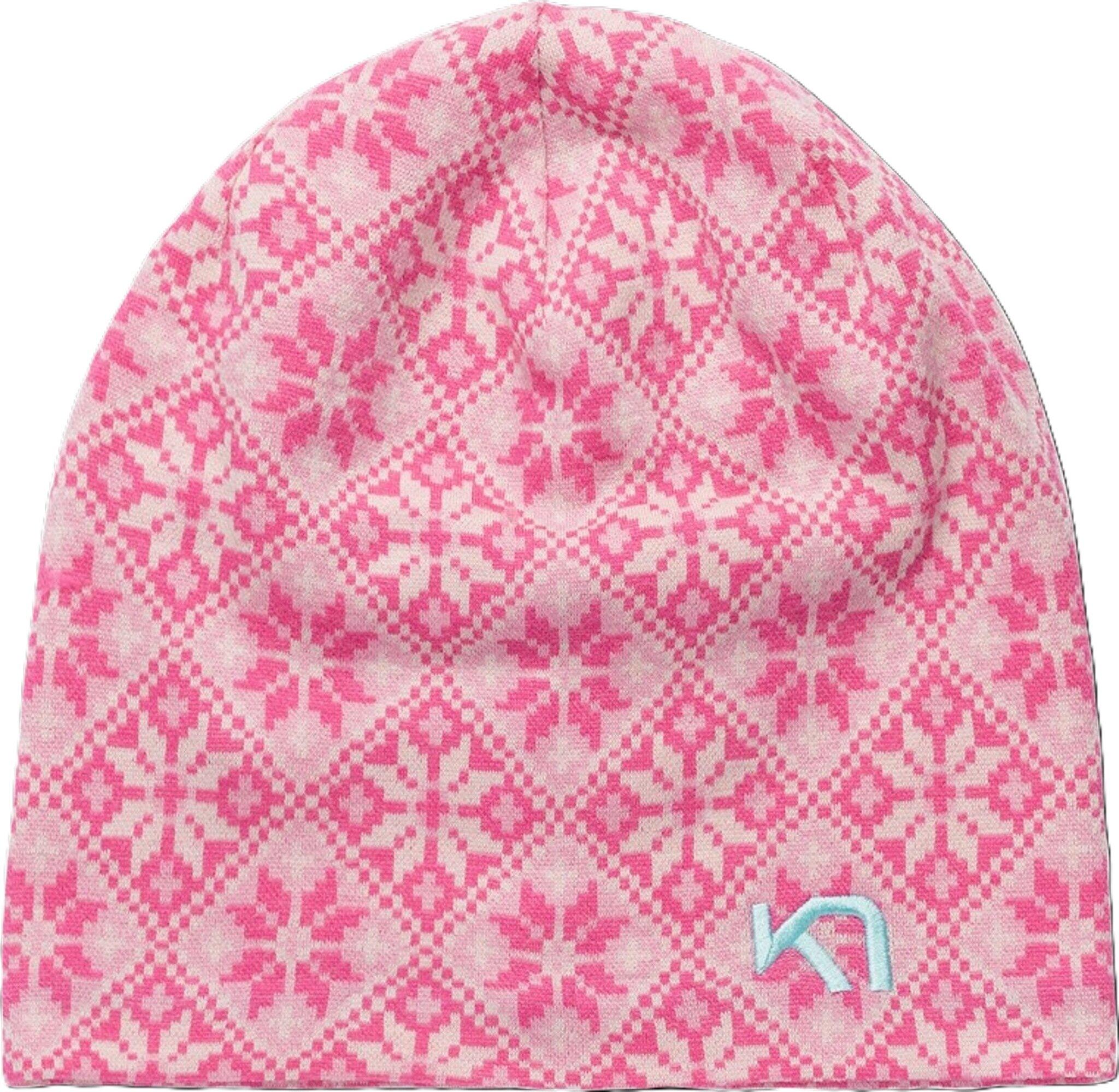 Product image for Rose Beanie - Women's