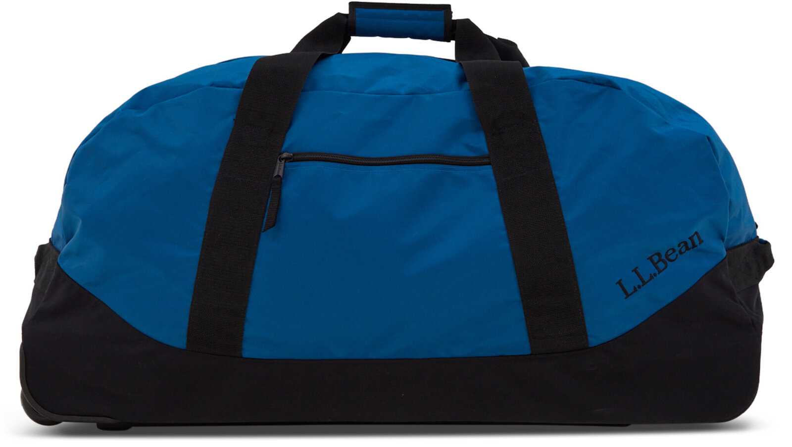 Product image for Adventure Rolling Duffle Bag - Xlarge