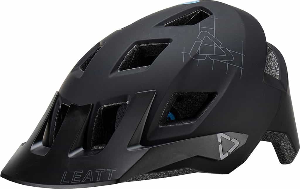 Stealth