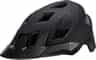 Colour: Stealth