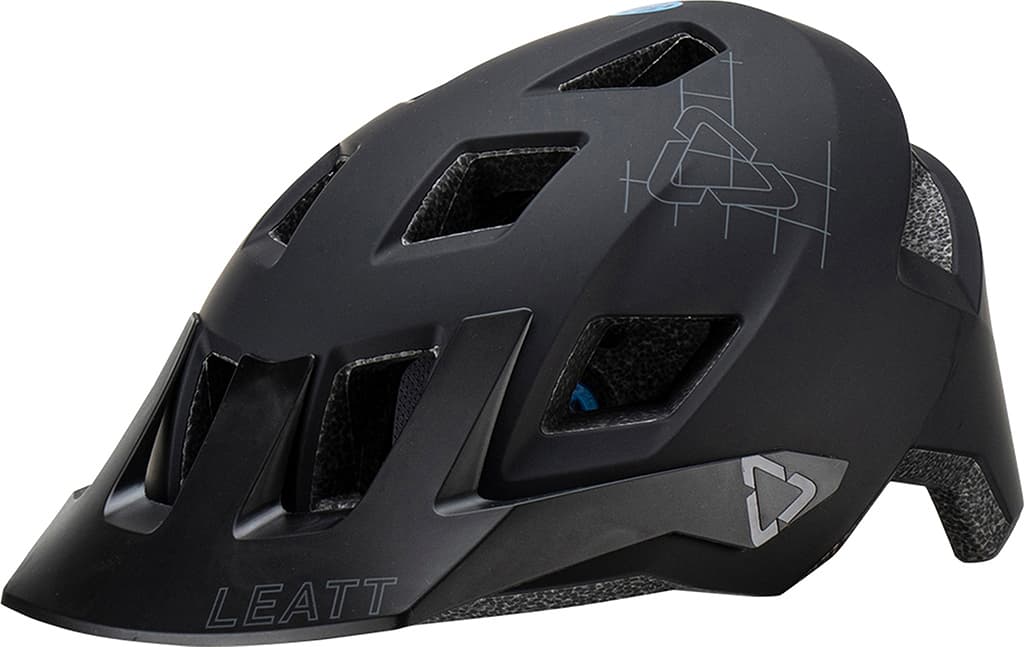 Product image for Casque MTB AllMtn 1.0 - Unisexe
