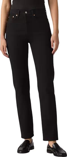 Image de produit pour Jean 501 - Femme