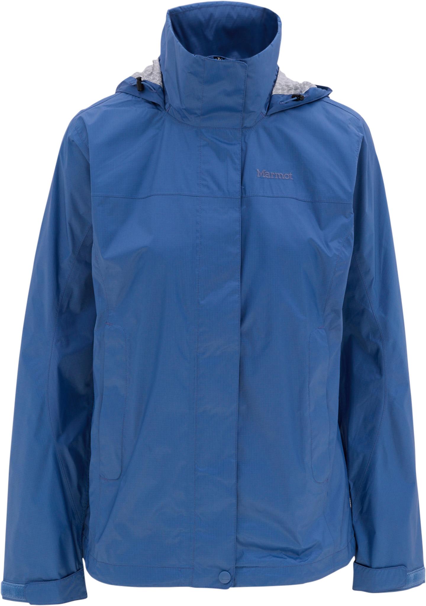 Product image for PreCip Eco Jacket - Women's

